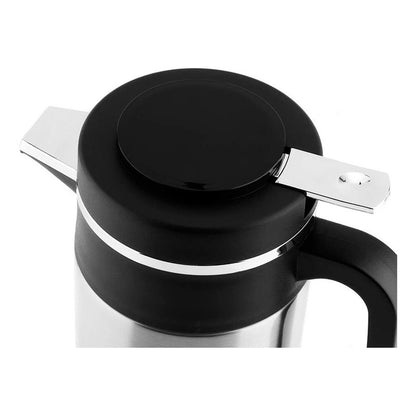 Termo Para Agua Caliente 1.9 L Termo Para Café Termo De Agua