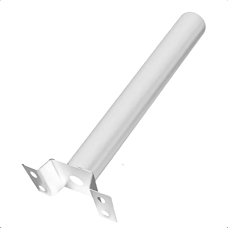 Soporte De Poste De Luz Soporte De Luz Tubo Foco Soportes