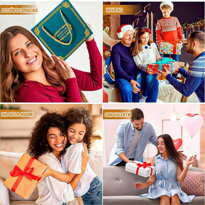 Taza Con Calentador Tazas De Te Tazas Cafe Electrica Tazas Tazas Capuccino Vidrio Templado Oficina Taza Cafe Espresso Ceramica 420ml Tazon Calentador Termostática Blanco Okshop