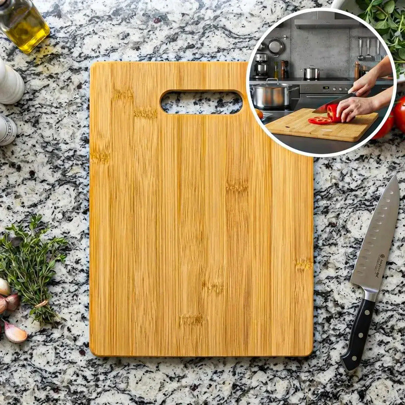 Tabla De Picar Tablas Para Picar Tablas Madera Asado 30cm Okshop Tabla De Cocina Tablas De Cocina Madera Tabla Cocina... Lisa