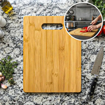 Tabla De Picar Tablas Para Picar Tablas Madera Asado 30cm Okshop Tabla De Cocina Tablas De Cocina Madera Tabla Cocina... Lisa