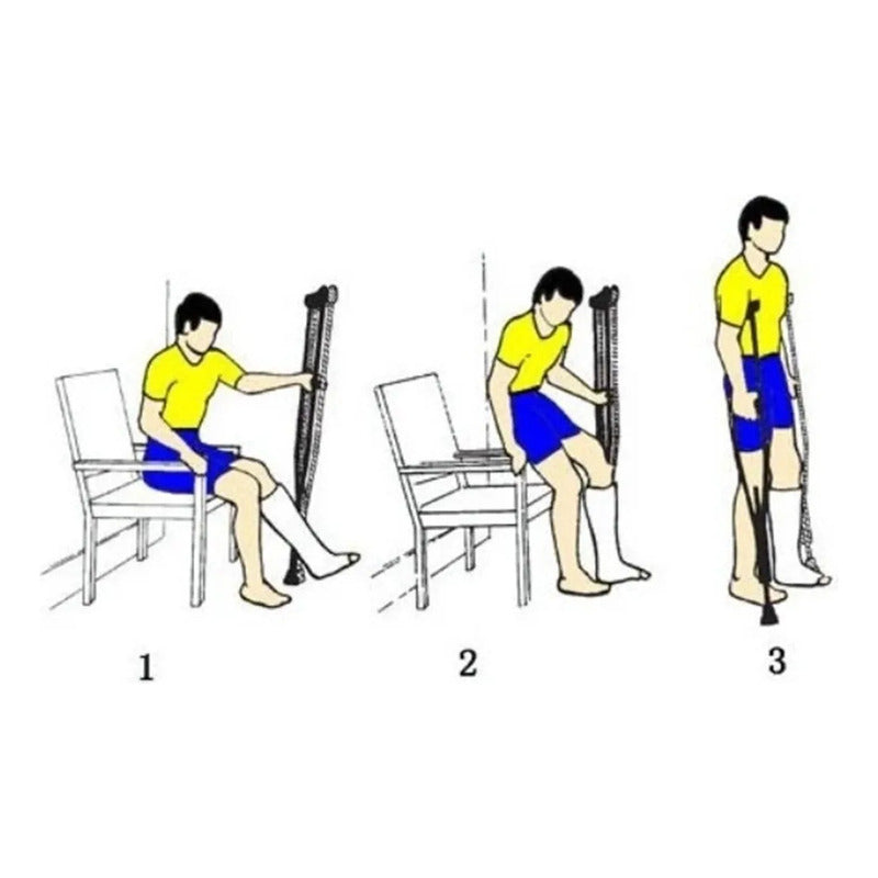 Muletas Adulto Okshop Aluminio Ajustable Talla M Beige Pack 2 Resiste 120 Kg