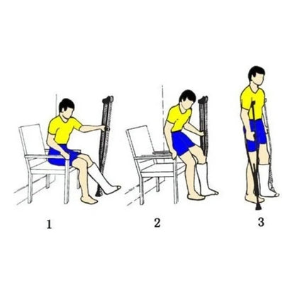 Muletas Adulto Okshop Aluminio Ajustable Talla M Beige Pack 2 Resiste 120 Kg