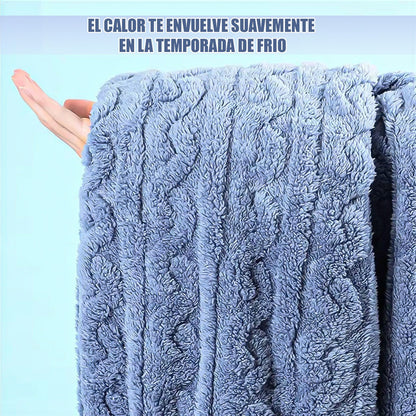 Pijama Hombre Chiporro Pijamas Hombre Pijama Mujer Invierno
