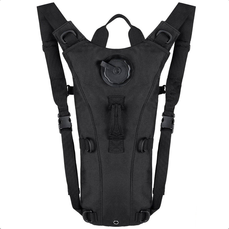 Mochila Hidratante Mochila Para Agua Mochila Camelback 3l