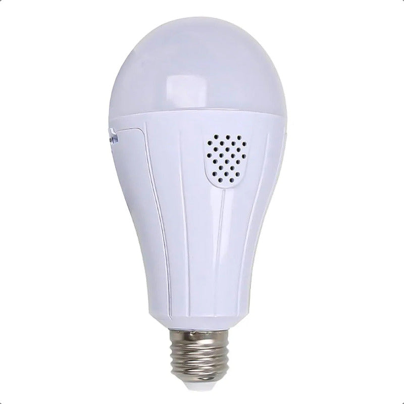 Ampolletas Led Ampolleta Led E27 Ampolleta Led 15w Bombilla Blanco Cálido