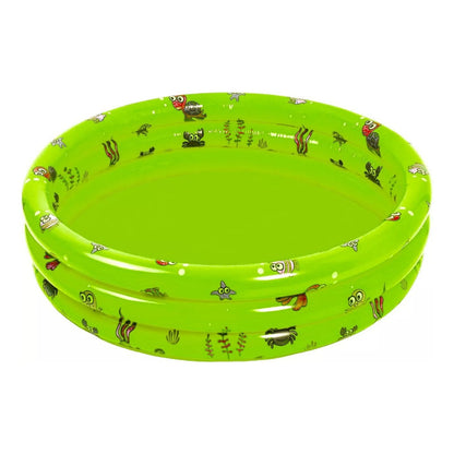 Piscina Inflable Niños Piscinas Inflables Para Niños 80 Cm