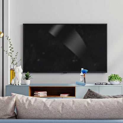 Kit Limpiador Pantalla Lcd Limpiadores De Pantalla Lcd 3en1