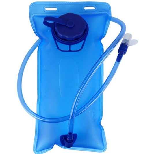 Bolsa Hidratacion Ciclismo Mochila Camelback Trekking 2l