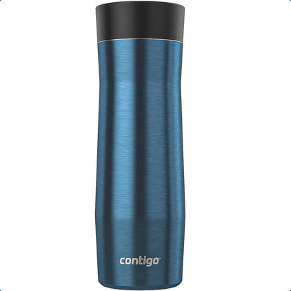 Vasos Contigo Mug Contigo Vaso Termico Contigo Vaso 591 Ml