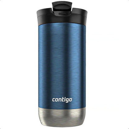 Vasos Contigo Mug Contigo Vaso Termico Contigo Mug 473 Ml