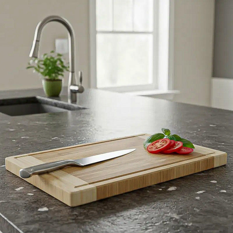 Tabla De Picar Tablas Para Picar Tablas Madera Asado 30cm Madera