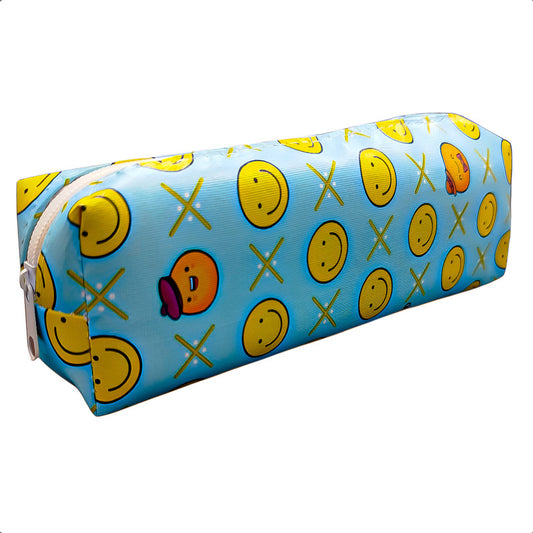 Estuche Escolar Estuche Para Lapices Estuche Niños Estuches Modelo 4