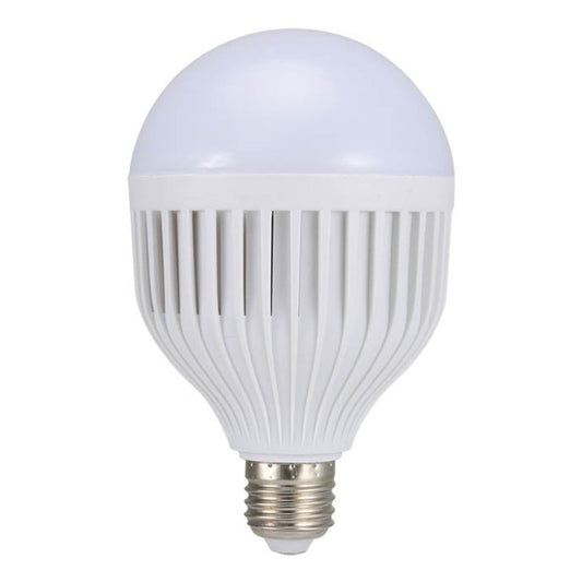 Ampolletas Recargable Inteligente Ampolleta Led 15w E27