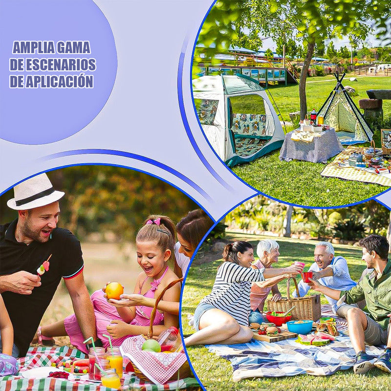 Pack 4 Organizador Huevos Dispensador Huevo Porta 12 Huevos Verde