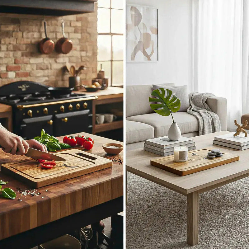 Tablas Para Picar Tabla Madera Wayu Tablas Picar 33cm Wayu Arca Okshop Tabla De Madera Acacia Wayu Tablas De Picar Tablas Para Picar Madera Tabla Picar Carne Tablas Madera Picar 33cm Madera Wayui