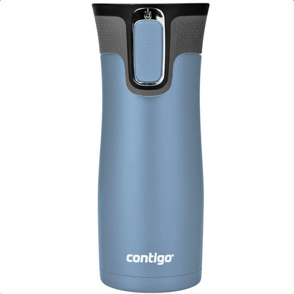 Vasos Contigo Mug Contigo Vaso Termico Contigo Vaso 473 Ml