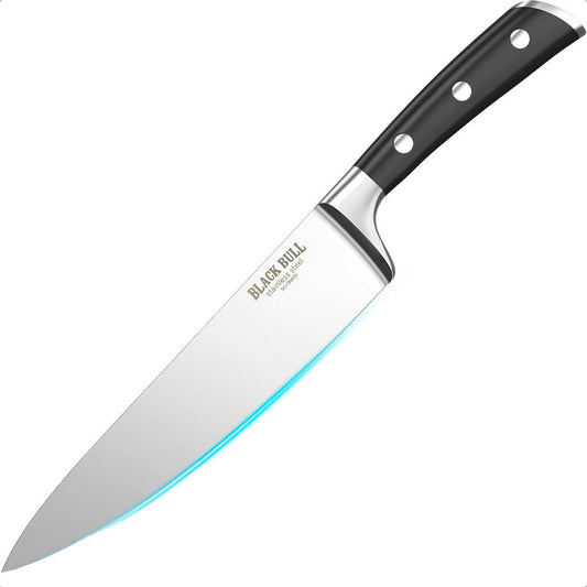 Cuchillo De Cocinero Cuchillo Chef Profesional Cuchillo Chef