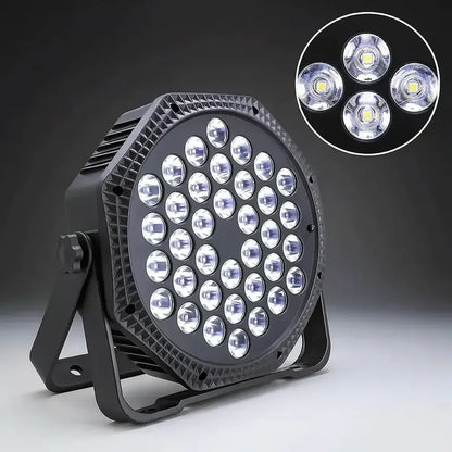Okshop Luces 36 Led Unidad - 1