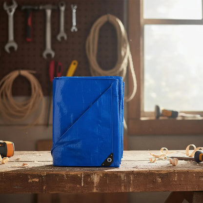 Cobertor Lona Carpa Lona Carpa Multiuso 3x4 Metros Impermeable Cobertor Universal Lona Multiusos Toldo Multiusos Nautico Resistencia Uv Lona Impermeable Para Auto A Prueba De Agua Okshop