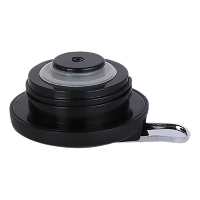 Termo Para Agua Caliente 1.9 L Termo Para Café Termo De Agua