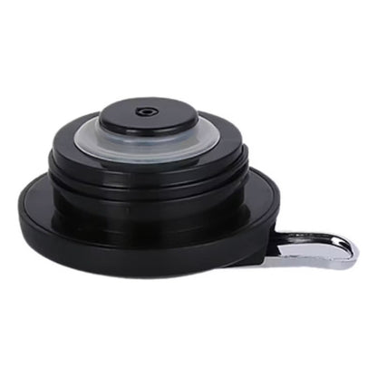 Termo Para Agua Caliente 1.9 L Termo Para Café Termo De Agua