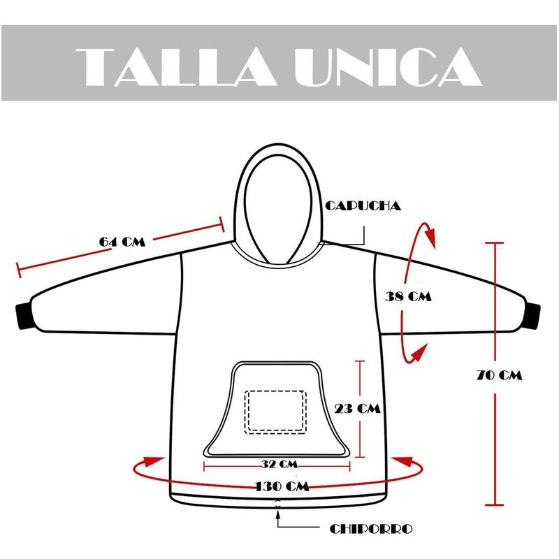Poleron Peludo De Niña Poleron Con Capucha Niño Polerones Poleron Gigante Poleron Sherpa Frio Invierno Pijama Polar Manta Sherpa Polerón Niño Poleron