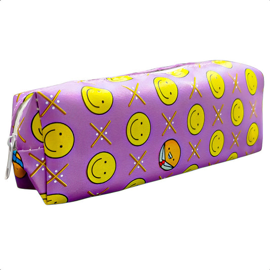 Estuche Escolar Estuche Para Lapices Estuche Niños Estuches Modelo 7