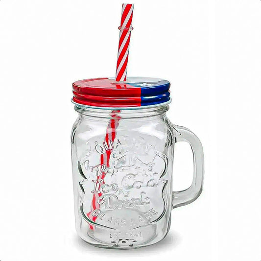 Vasos Postres Vaso Para Terremoto Vaso Vidrio Fiestas Patria Chile