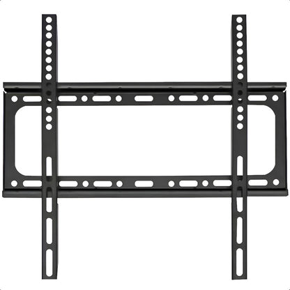 Soporte Televisor Base Tv Soporte De Televisor 40-85 Soport Negro