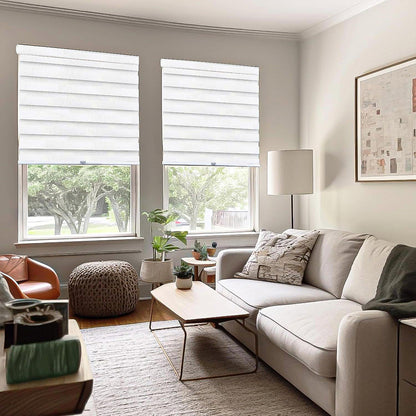 Cortinas Roller Cortina Roller 60x200cm Persiana Enrollable Negro