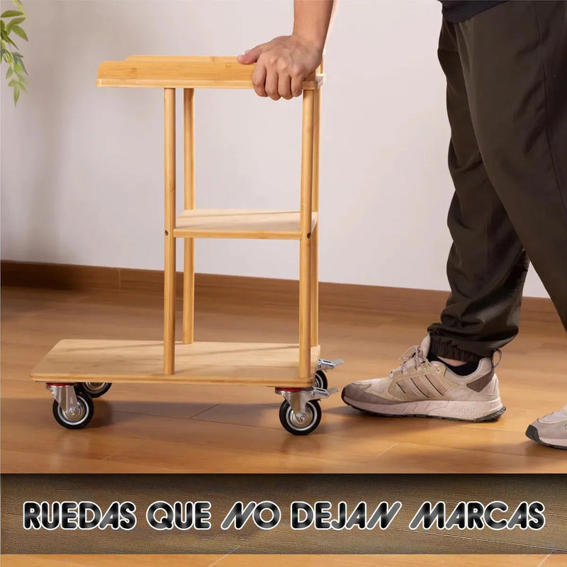 Rueda Giratoria Rueda Con Freno Ruedas Muebles 4 Pulgadas Ok Shop Ruedas Para Muebles Pesados Ruedas Giratorias Con Freno Ruedas Para Muebles Pesados Ruedas Para Muebles Ruedas 4 Pulgadas Negro