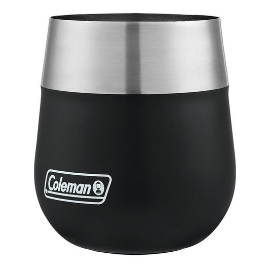 Vaso Termico Coleman Acero Inoxidable Coleman 384 Ml