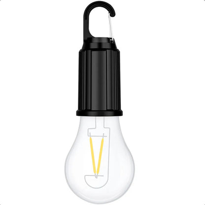 Ampolleta Recargable Ampolleta Camping Ampolletas Colgantes Ampolletas Recargables 15w Impermeable Aire Libre Ampolleta Led Tipo Bulbo 5v Ip44 Pesca Ampolleta Calida Okshop