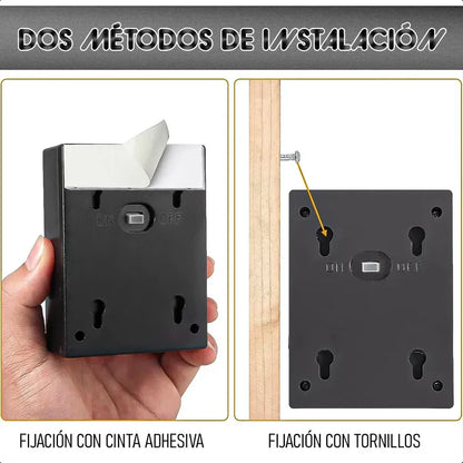 Pack 2 Aplique Pared Aplique Solar Muro Farol De Pared Solar Ok Shop Luces Exteriores Luz Solar Para Exteriores Ámpara Solar Al Aire Libre Lámpara De Pared De Jardín Luces Solares De Pared Negro