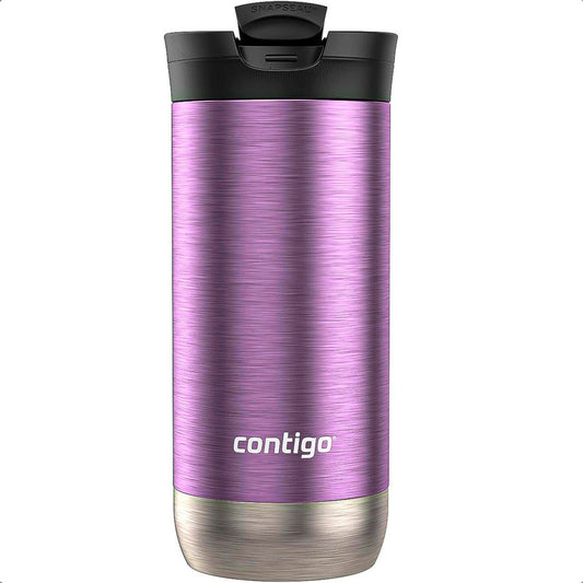 Vasos Contigo Mug Contigo Vaso Termico Contigo Mug 473 Ml