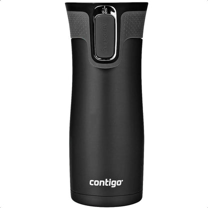 Vasos Contigo Mug Contigo Vaso Termico Contigo Vaso 473 Ml