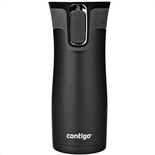 Vasos Contigo Mug Contigo Vaso Termico Contigo Vaso 473 Ml