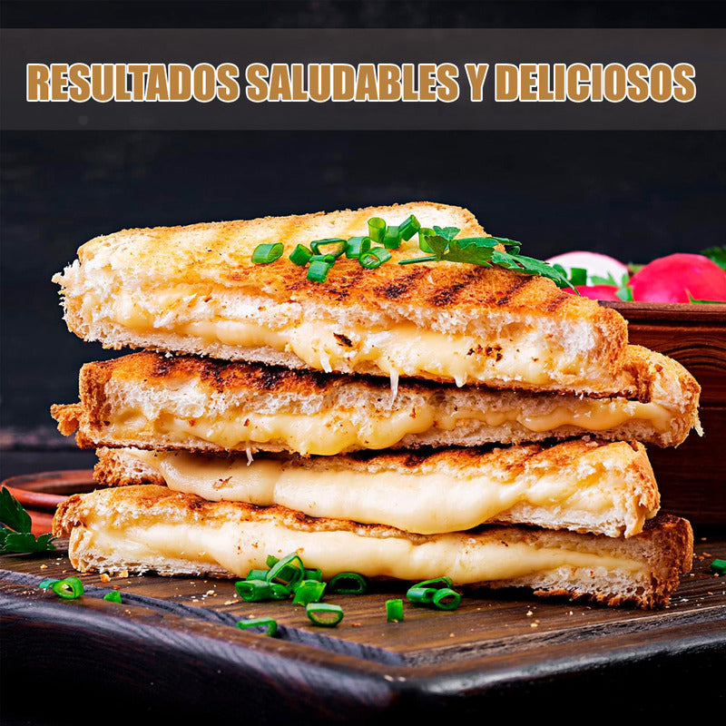 Parrilla Electrica Oster Panini Oster Parrillera Electrica Arcashopping Parrilla Y Panini Oster® Revestimiento Bioceramic® Ckstpa4881 Sandwichera Parrillera Oster Parrillera Oster 2 En 1