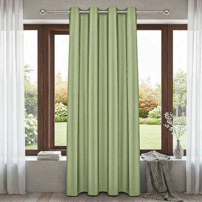 Cortinas De Tela Cortinas Tela Living Cortina De Puerta Cort Rosa