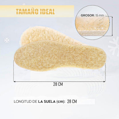 Plantillas Chiporro Plantillas Termicas Plantillas Calienta 28 Cm