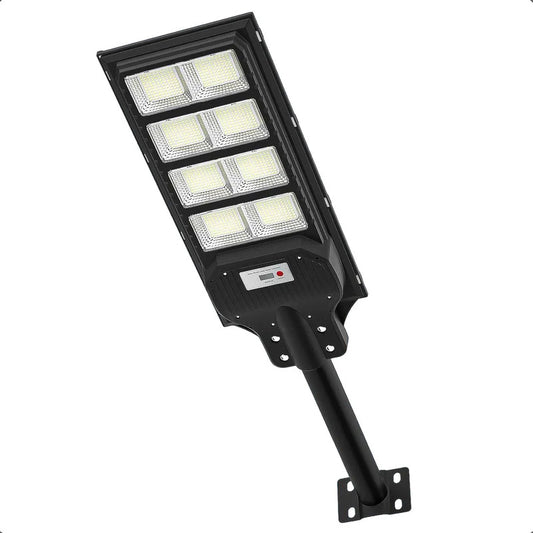 Foco Solar 1000w Focos Solares 1000w Foco Solar Exterior Foc Negro Blanco