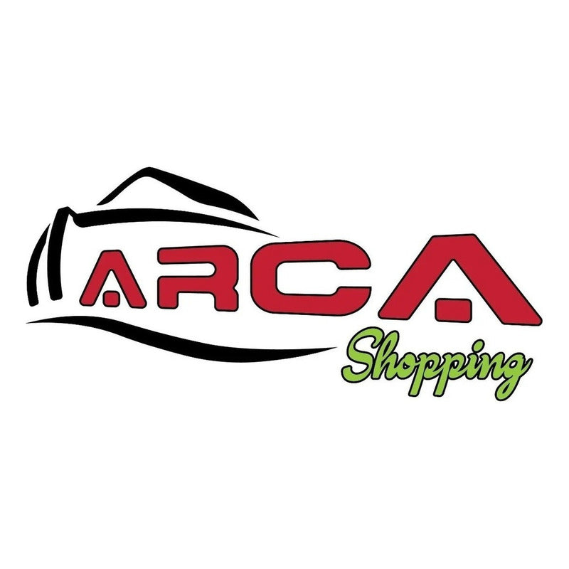 Lona Carpa Multiuso 4x6 Metros Impermeable Cobertor Universa Azul