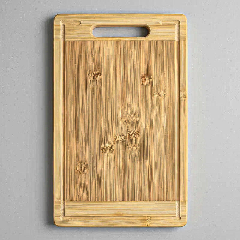 Tabla De Picar Tablas Para Picar Tablas Madera Asado 30cm Madera