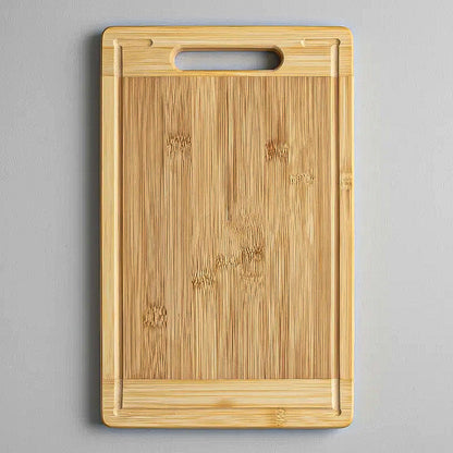 Tabla De Picar Tablas Para Picar Tablas Madera Asado 30cm Madera