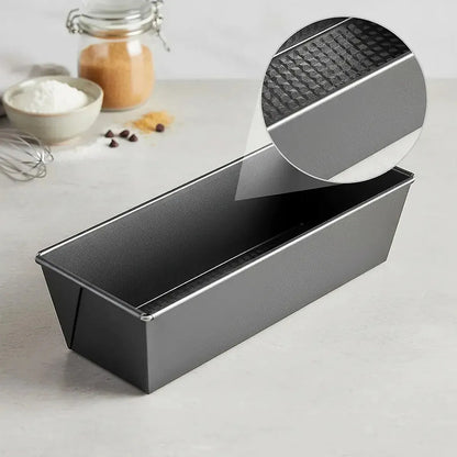 Moldes Para Queques Molde Para Pan Molde 35cm Molde Queque Okshop Molde Rectangular Moldes Para Torta Molde De Queque Moldes Para Queques Molde Queque Rectangular 35 Cm Molde Para Horno 35 Cm Gris