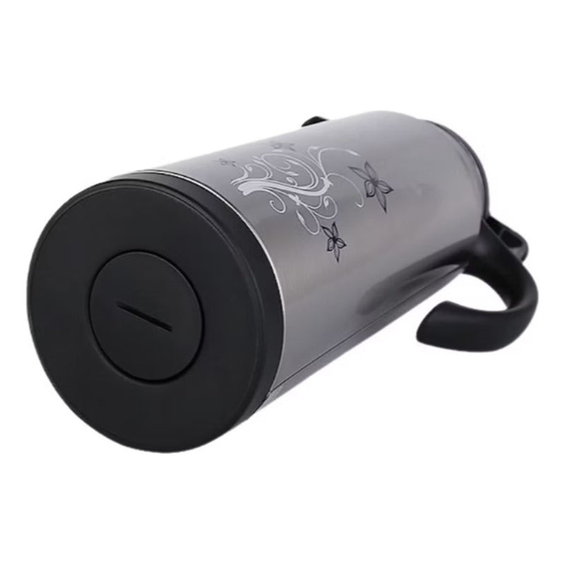 Termo Para Agua Caliente 1.9 L Termo Para Café Termo De Agua