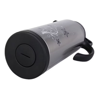 Termo Para Agua Caliente 1.9 L Termo Para Café Termo De Agua