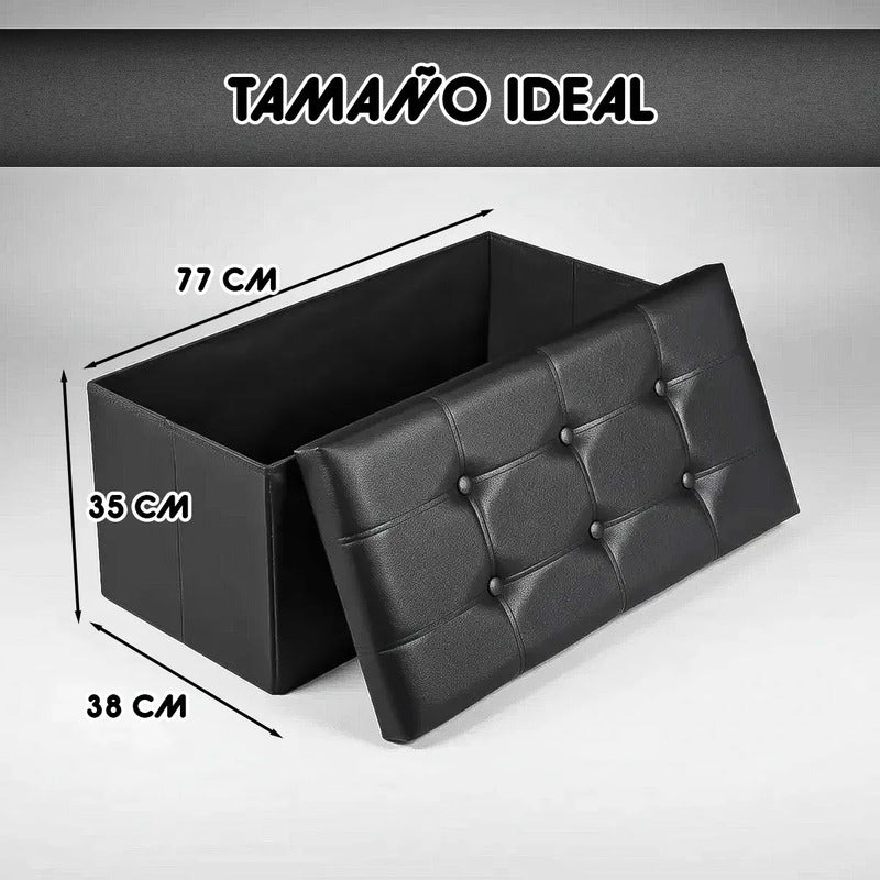 Banqueta Puff Banqueta Baul Puff Puff Organizador Banco Baul Marron Claro Okshop Organizador Puff Pie Cama Banqueta Baul Silllones Puff Taburete Plegable Banco Marron Claro Puff Banco Marron Claro