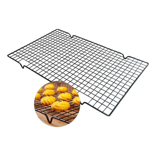 Rejilla De Refrigeracion Pasteleria Cocina Rejilla Horno